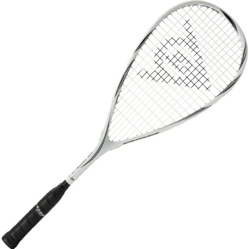 Dunlop Rage 10