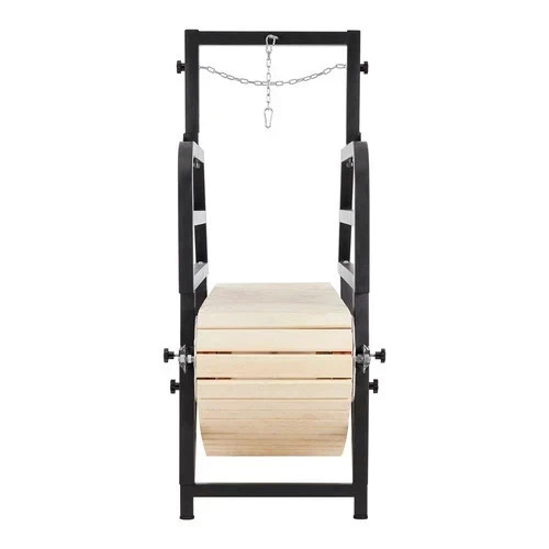 Dog Treadmill for Large Dogs, Medium Pet Slatmill for Indoor Exercise Training