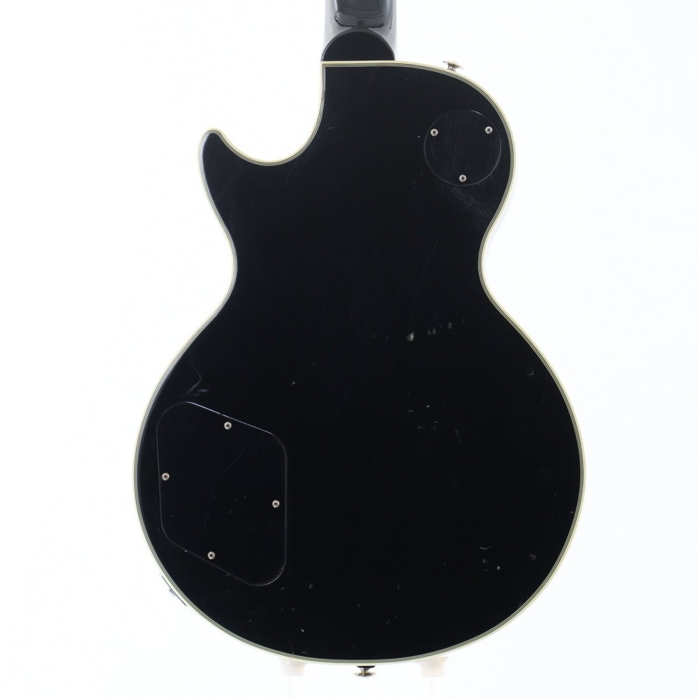 Epiphone LPC-80 Ebony [003309]