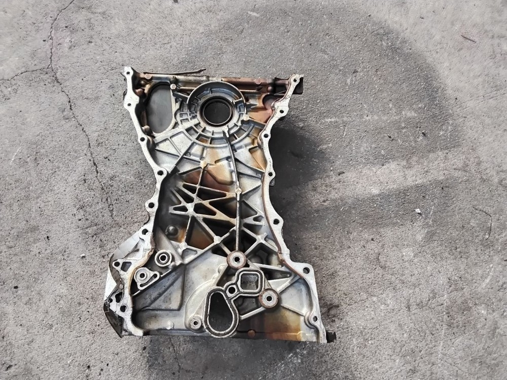 PLEASE VERIFY FITMENT BEFORE PURCHASING