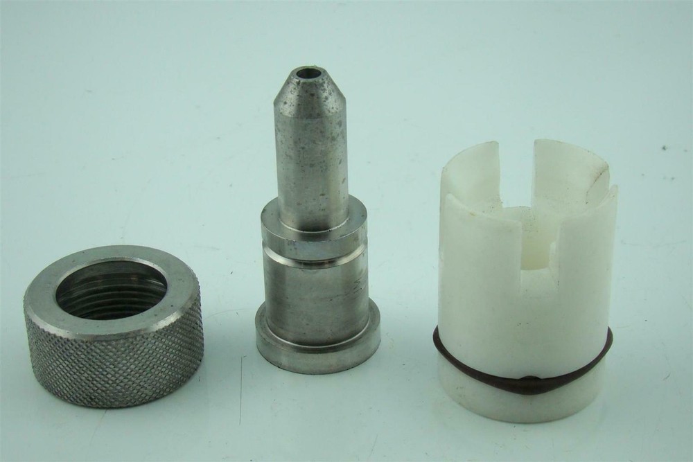 Replacment Nozzle Tip 10648-1-0