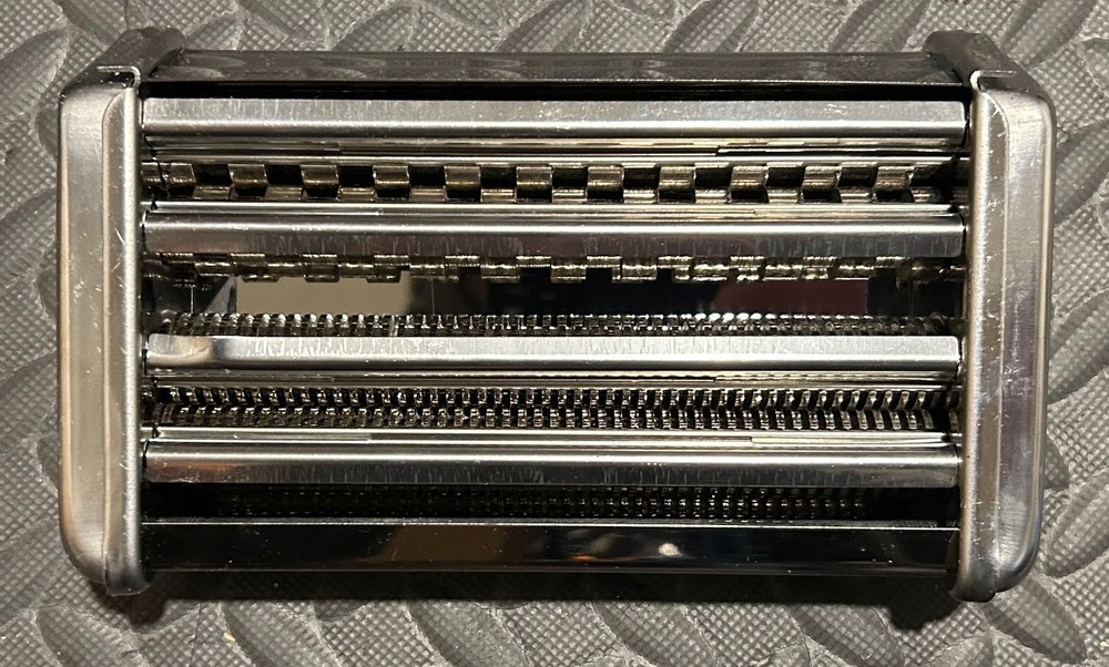 Hamilton Beach 20171 Pasta Machine