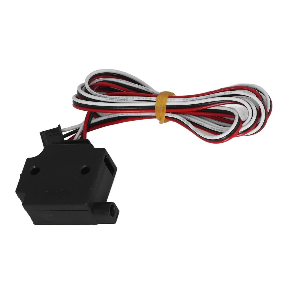 3D Printer Break Detection Switch Filament Pause Runout Runout Sensor Module