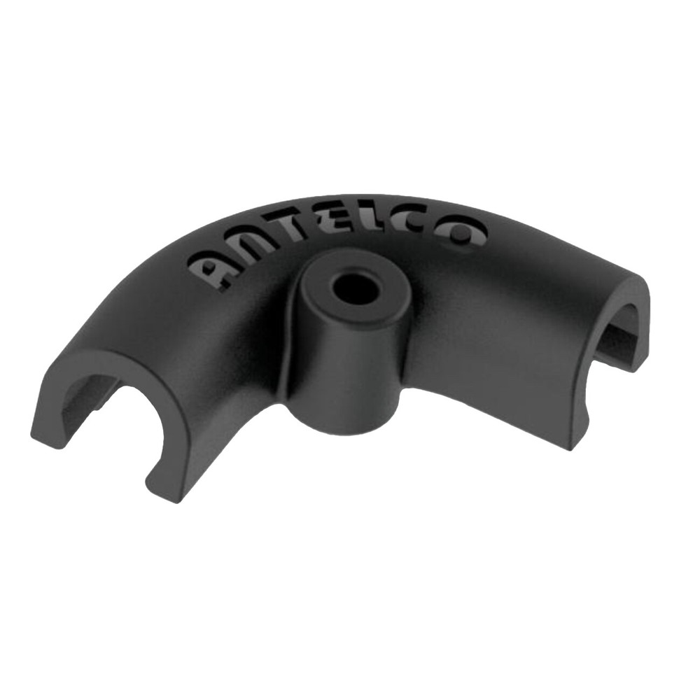 Antelco Tidy Bow