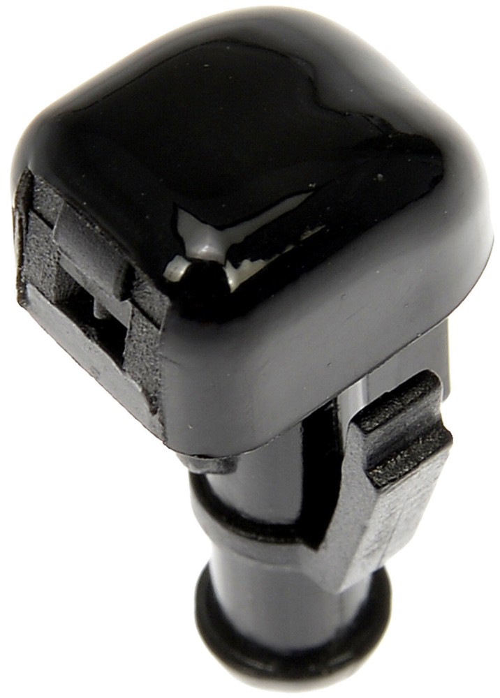 Windshield Washer Nozzle Dorman 58086