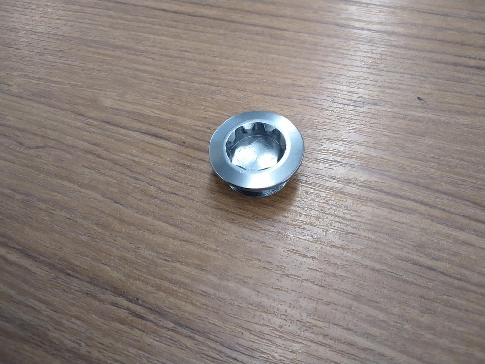 FC-6650 Cset
