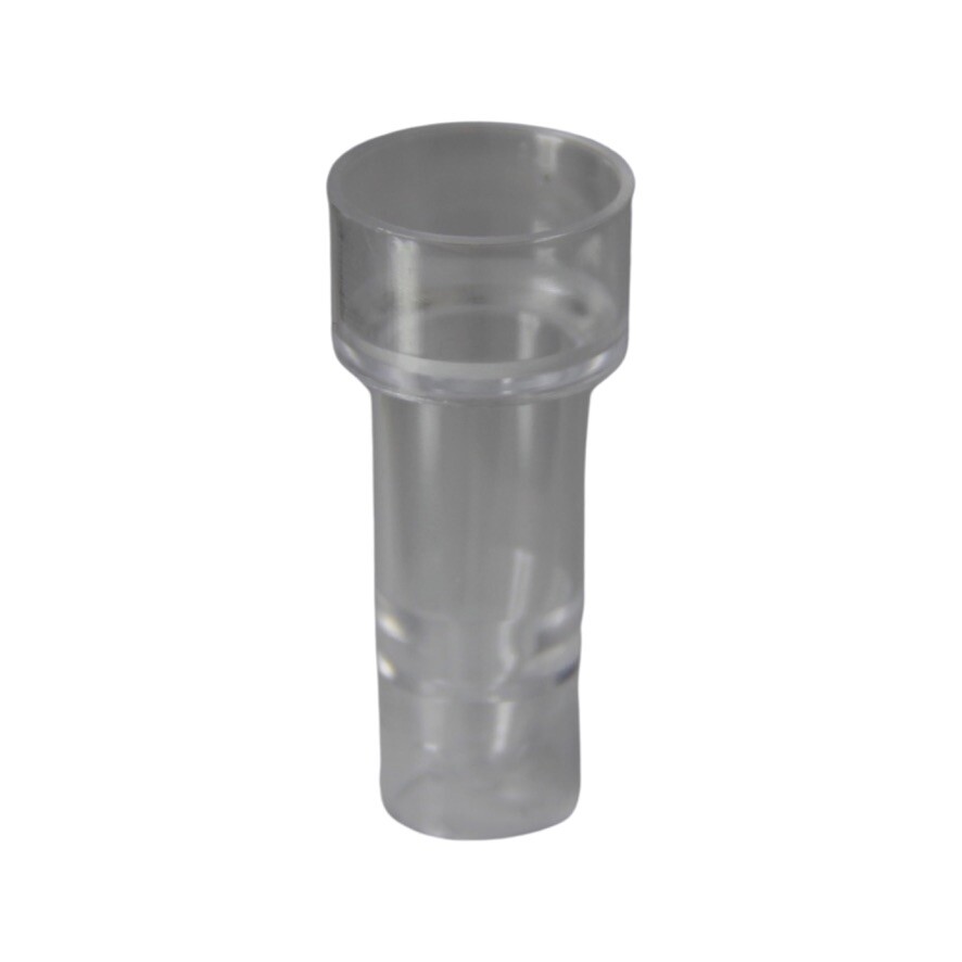 HIGH QUALITY HITACHI SAMPLE CUP, 3.0ML CAPACITY