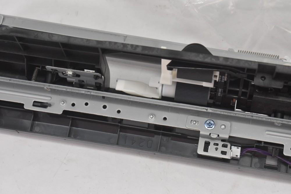 Paper Feed unit Tray Replacement For Printer UNKNOWN COMPATIBILITY