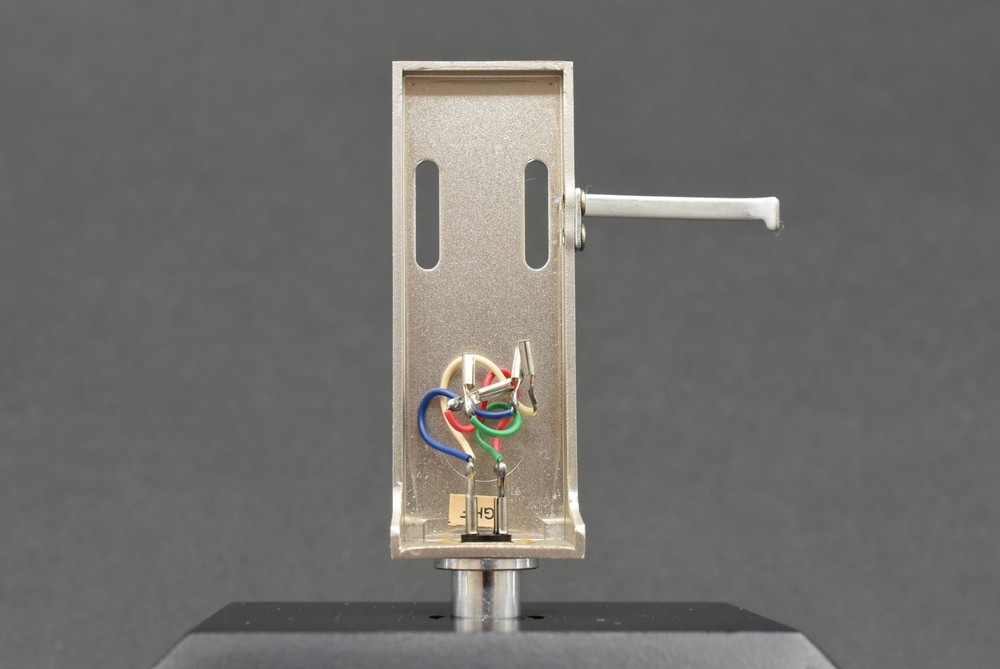 Marantz Headshell - 8.3g