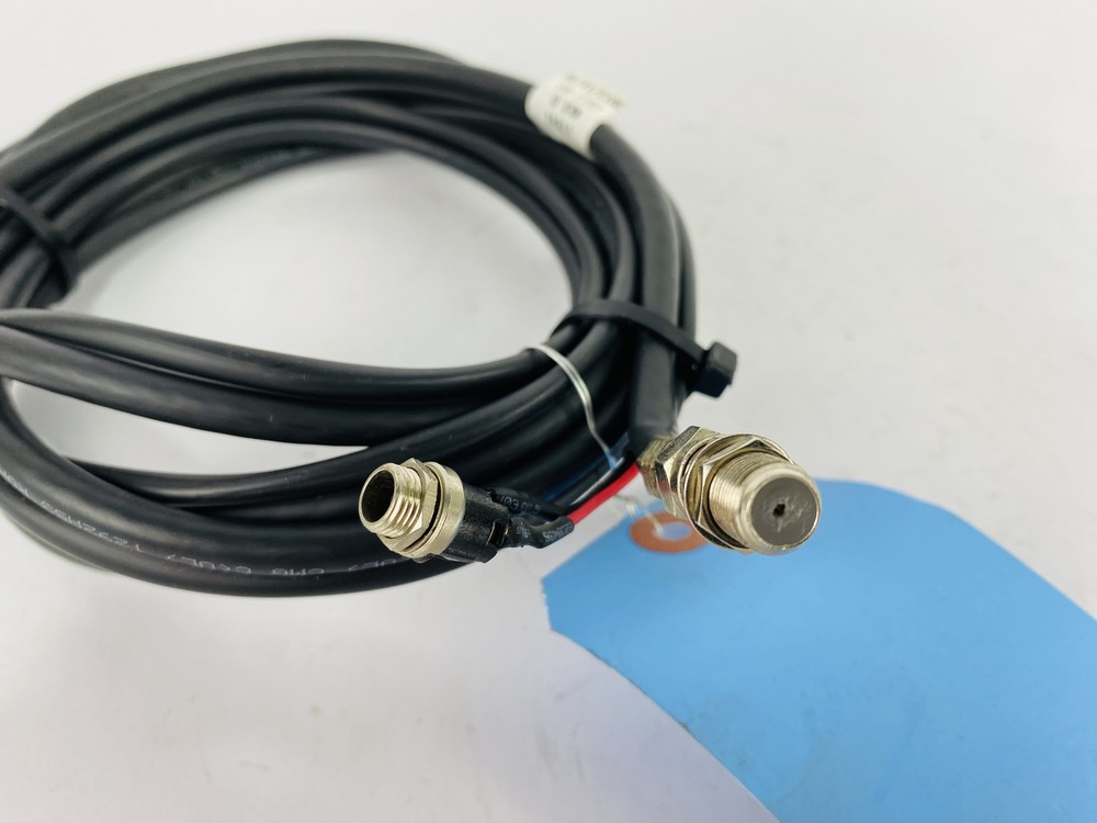 StairMaster SC5 Stepper AV Main Wire Harness Cable (DC352)