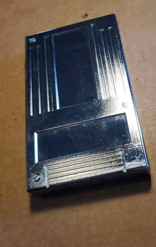 Brown & Sharpe Protocol CMM 454 Memory Module