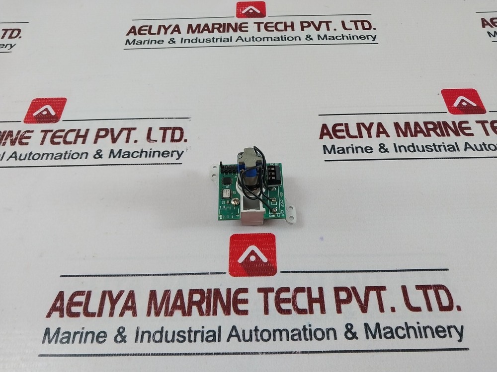 Kone F2KKS2 PCB Elevator Key Switch 5A 250VAC