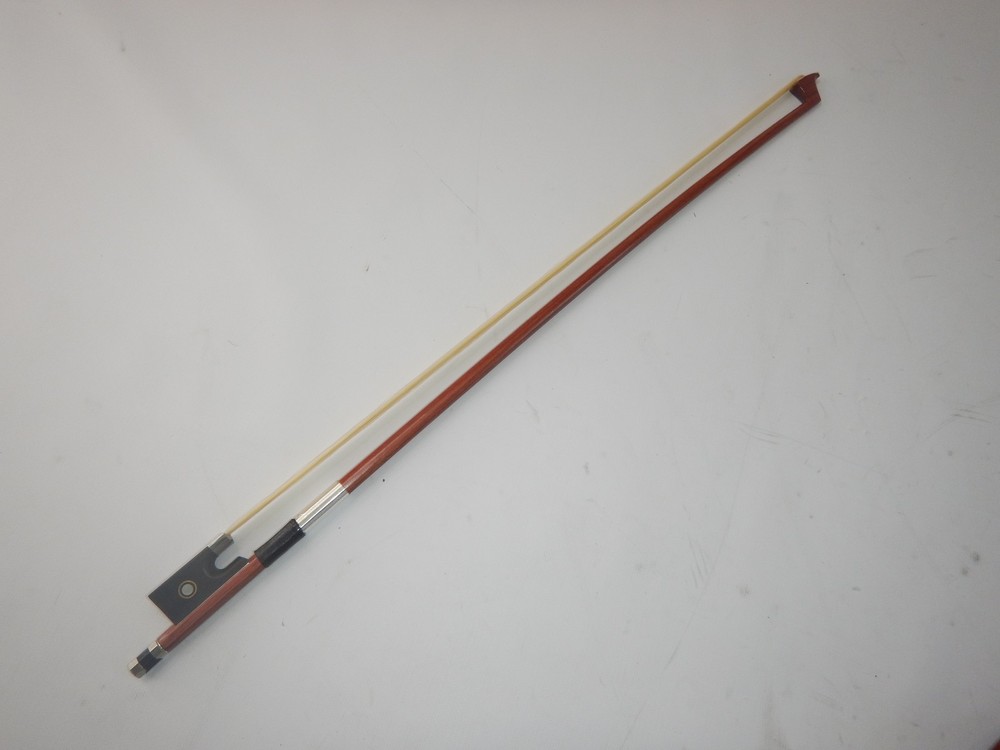 Pyle 1/4 Size Beginner Violin Starter Kit