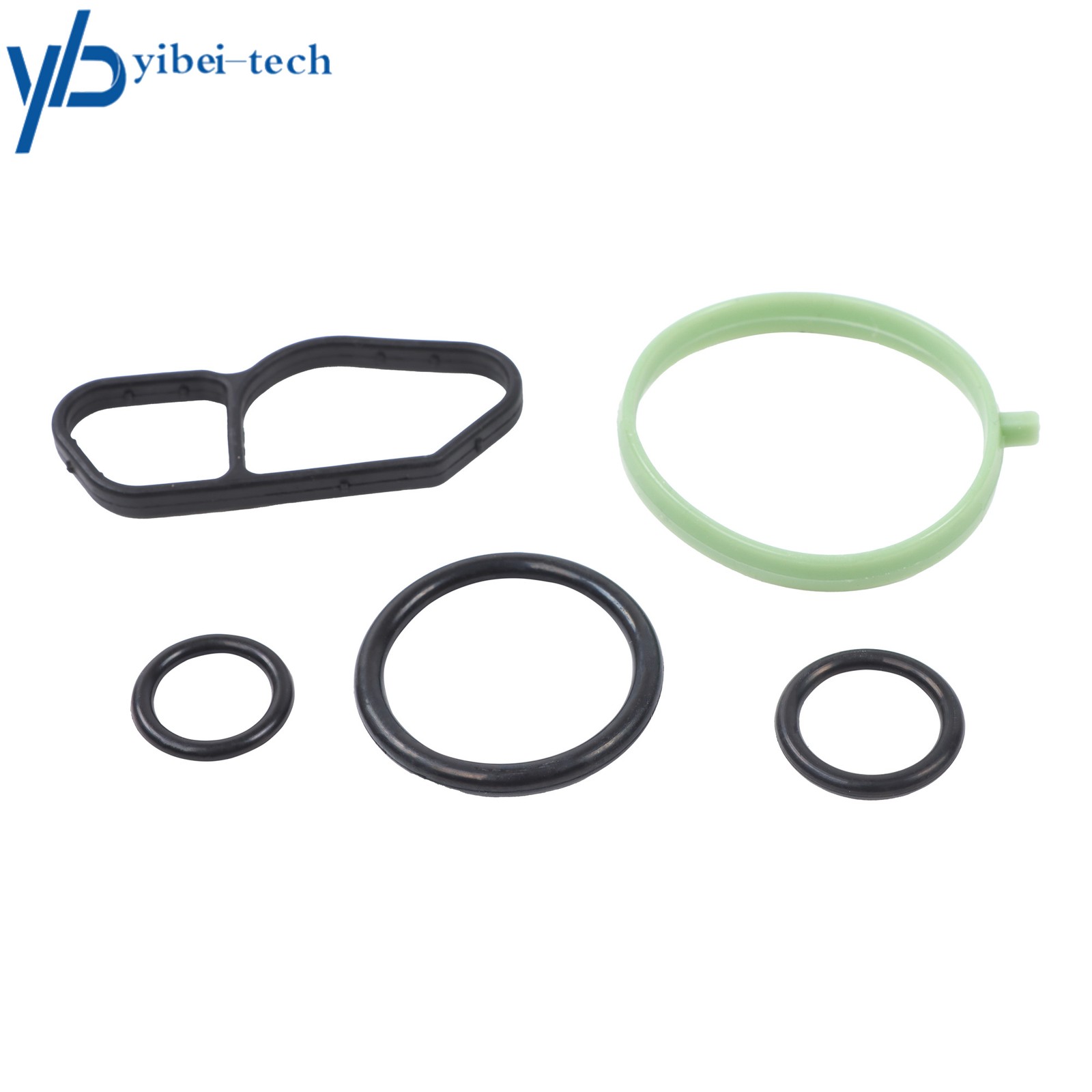 Cylinder Head Gasket Bolts Set & Timing Tool Kit For Chevrolet Cruze 1.4L Turbo