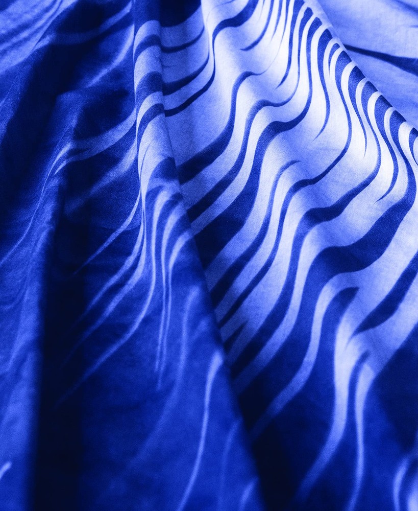 Cyanotype Sensitizer Set