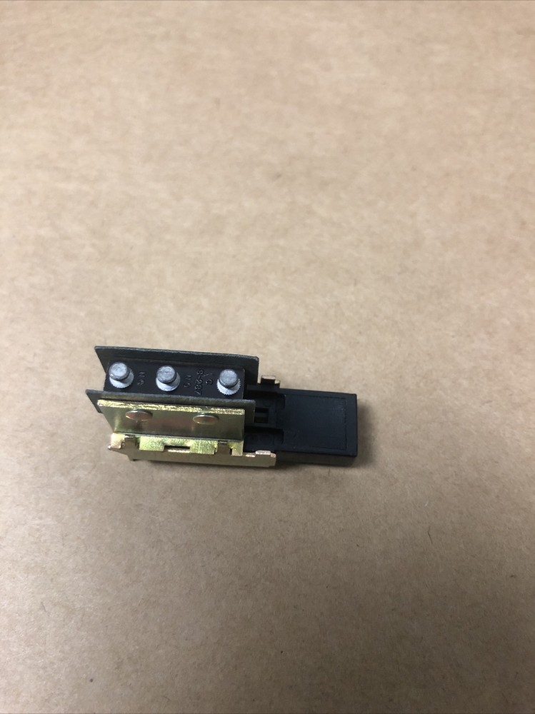 SWITCH CRAFT PART#75032A50A