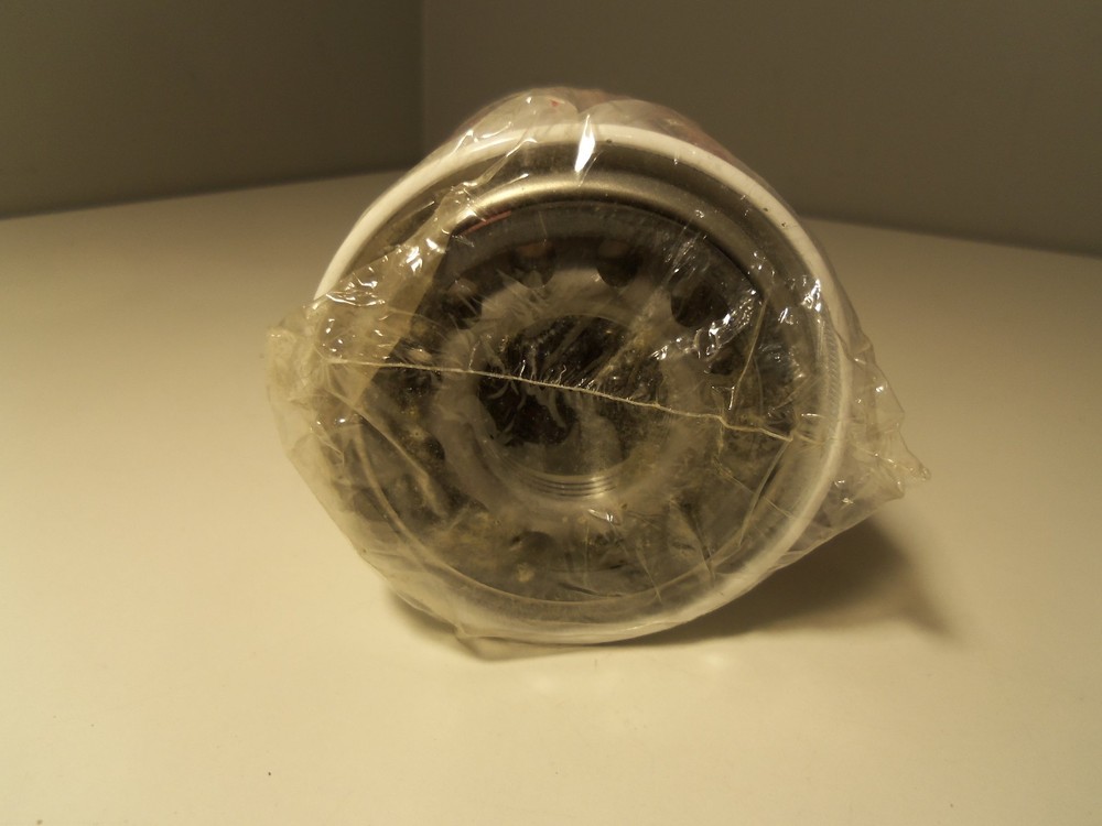 Particulate Pump and Gravity 70004-0099 200AE Pump Flow Filter