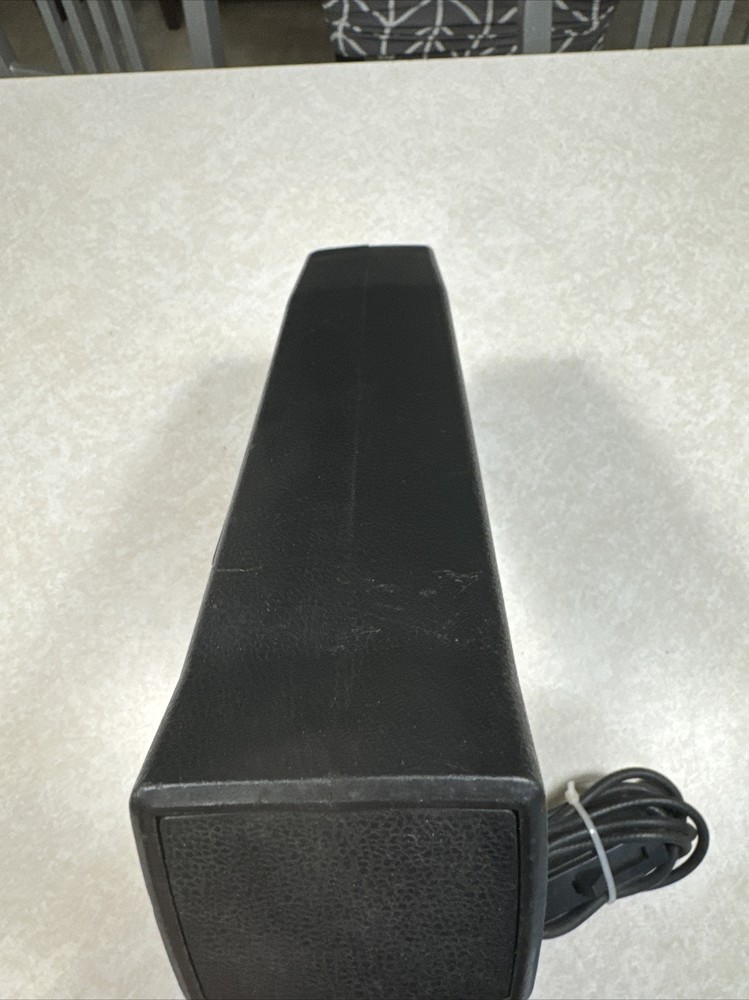 Hawk Hi-Beam Timing Light with Induction Pick-Up