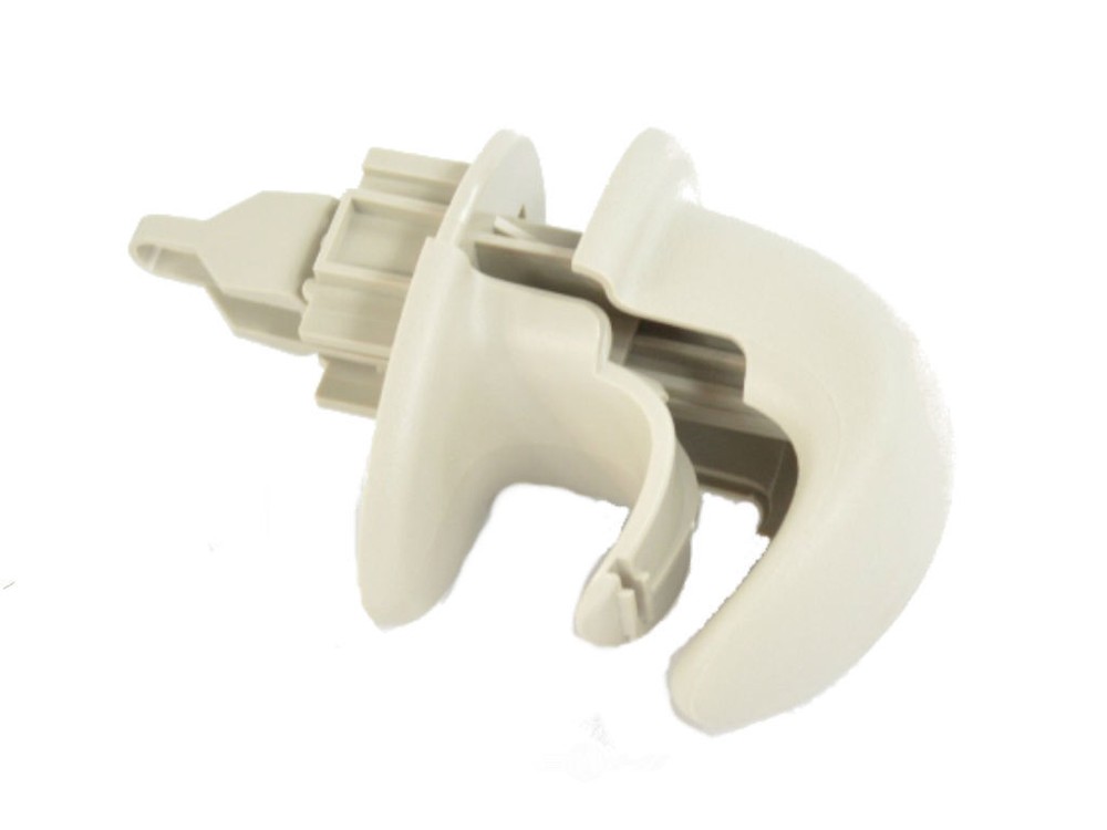 Coat Hook Or Hanger  Mopar  5HT25HDAAD