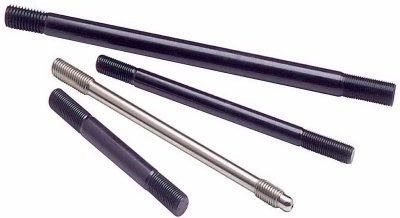 ARP 230-3701 Head Bolt Kit