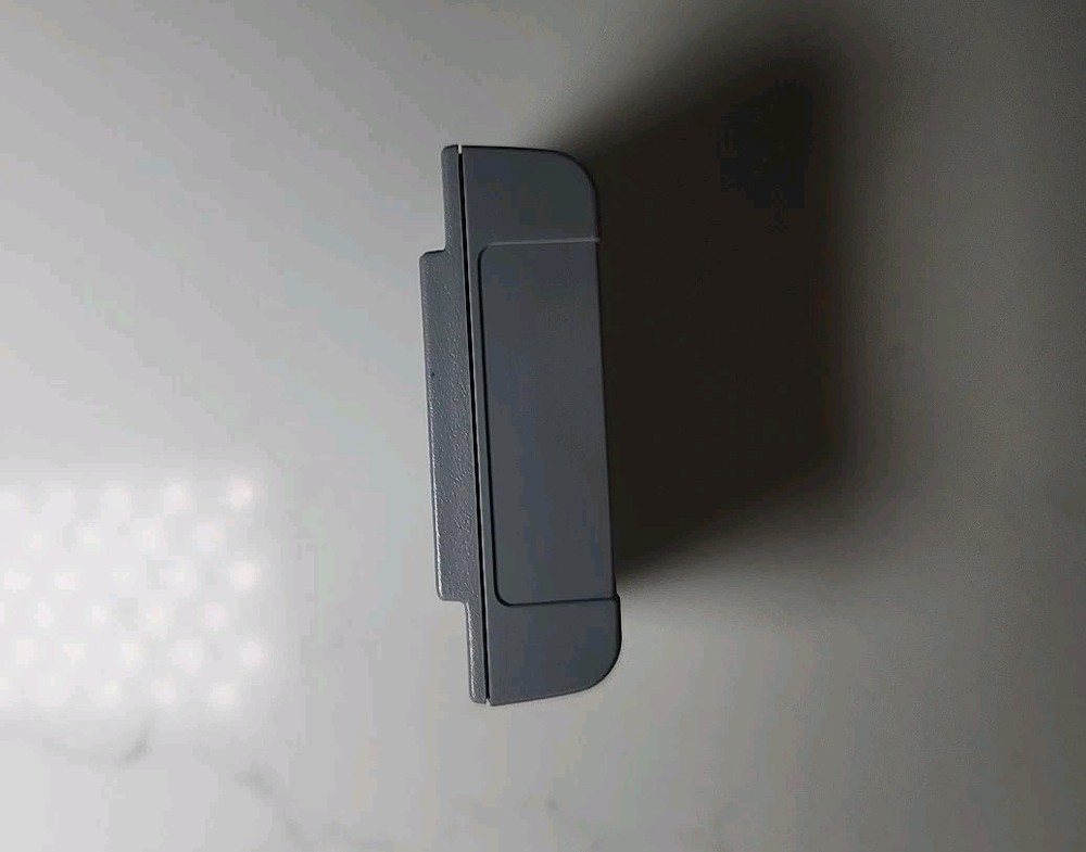 Nintendo 64 Controller Pak (Original OEM).