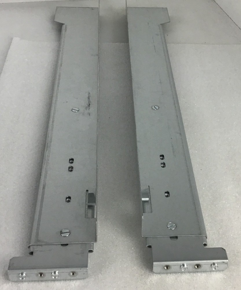 NetApp 3650 Model 0892 E-Series 12x 3.5" SAS Bays Storage array 2x E-X270800A-R6