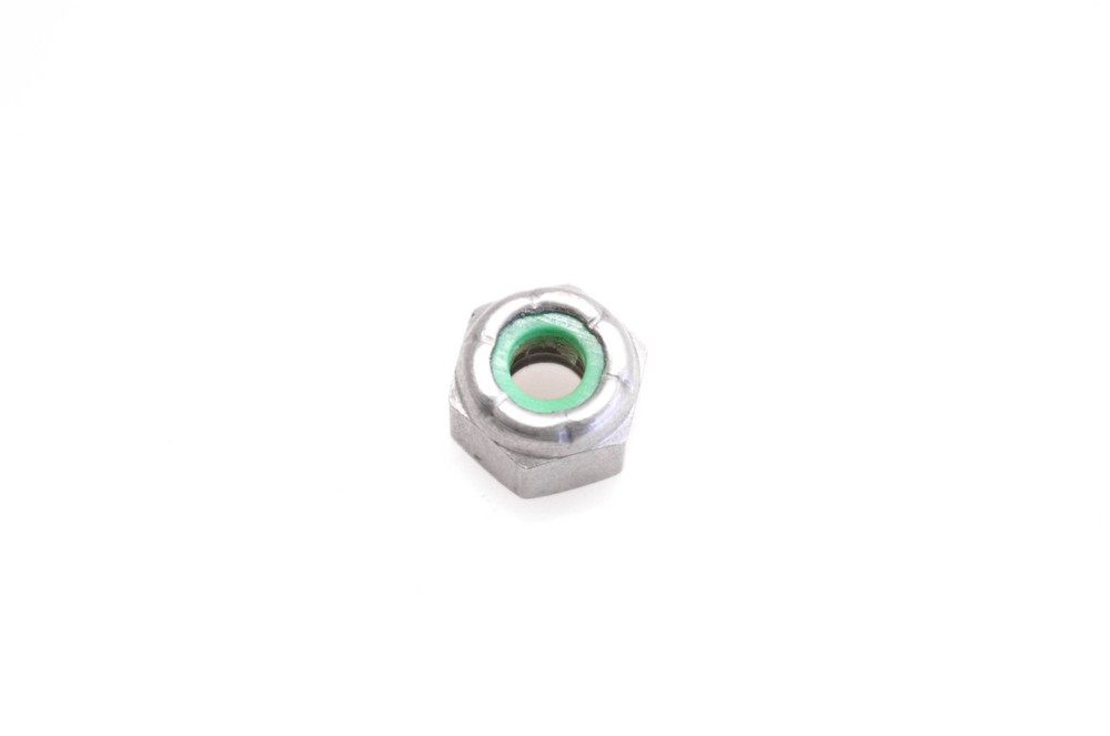 OMC 313022 Nut NOS