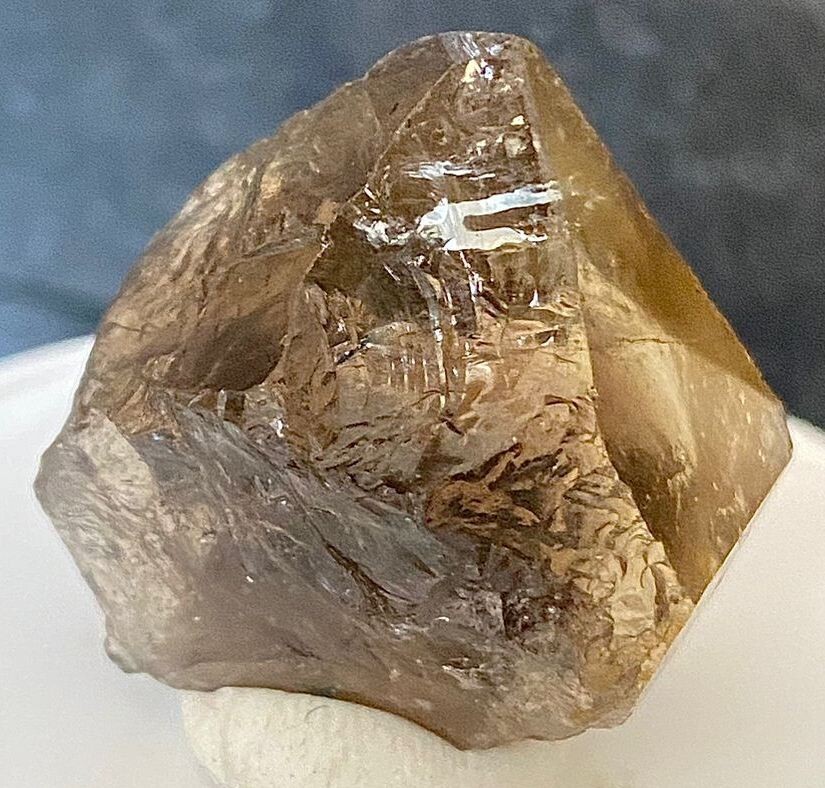 Smoky Quartz
