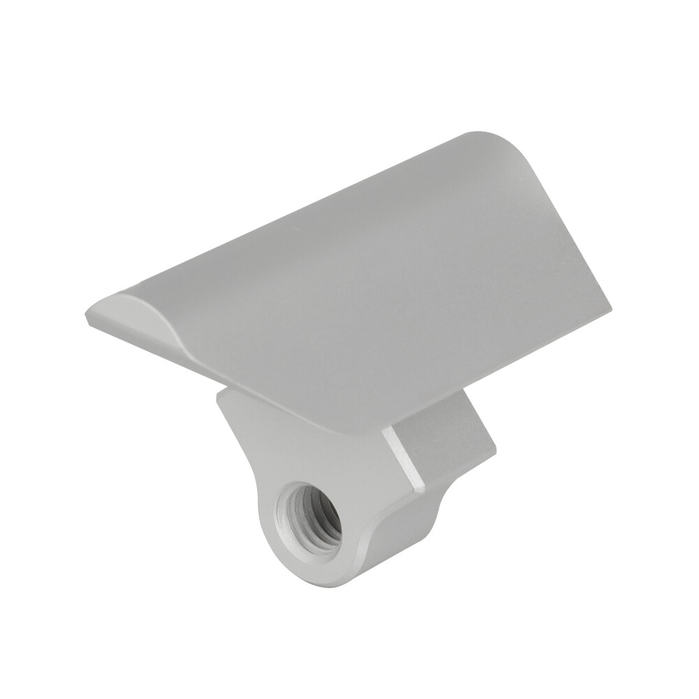 Aluminum Locking Wedge Repair For 2" Receiver Bike Rack Thule T2, T2 Pro,Pro X