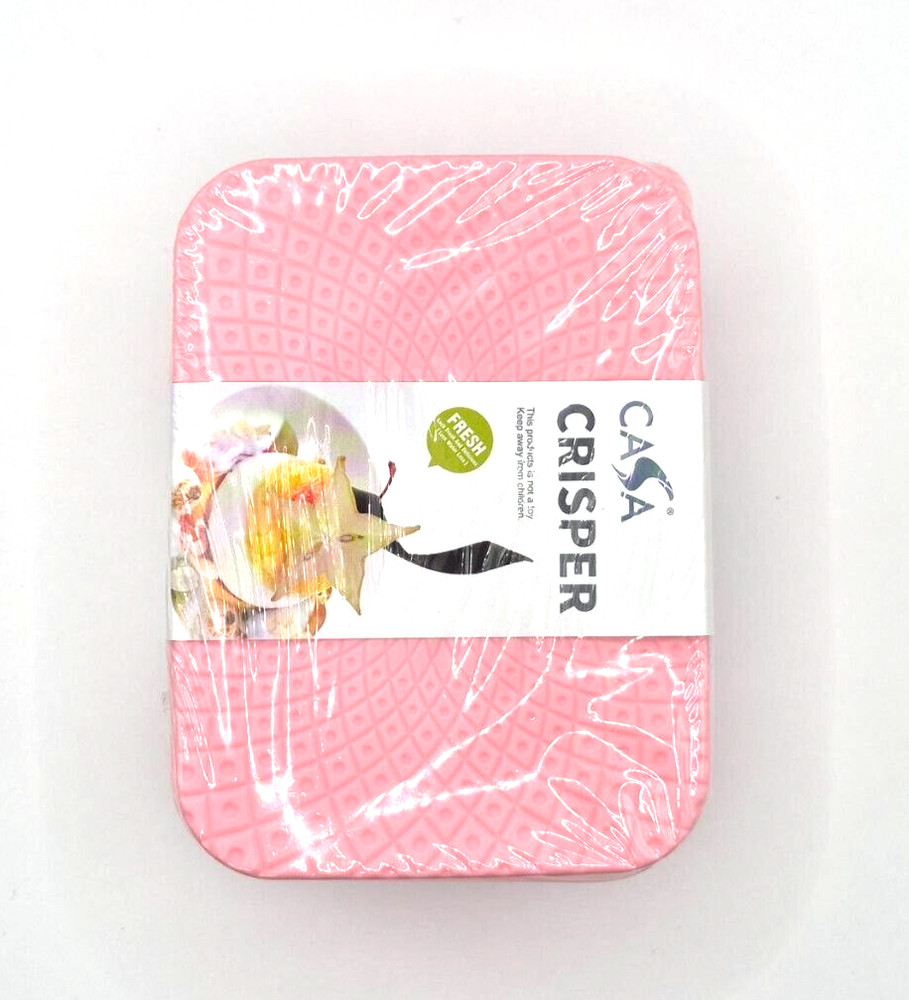 Food container / Food Storage Box