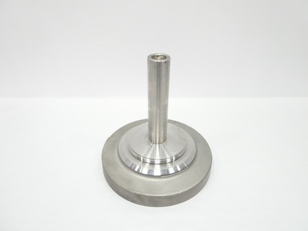 Tyco U105D01A Retrofit Kit