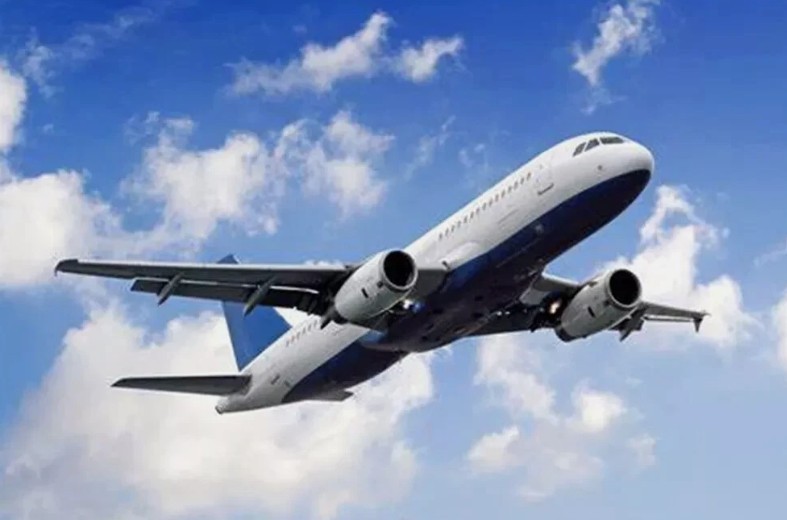 Extra REMOTE AREA Service Express & DHL Express Shipping