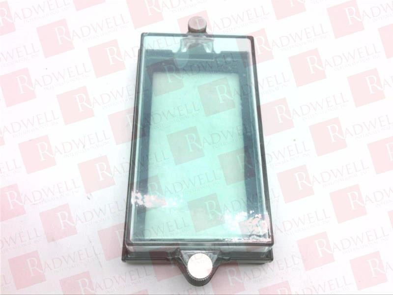 OMEGA ENGINEERING SPC4 / SPC4 (NEW NO BOX)