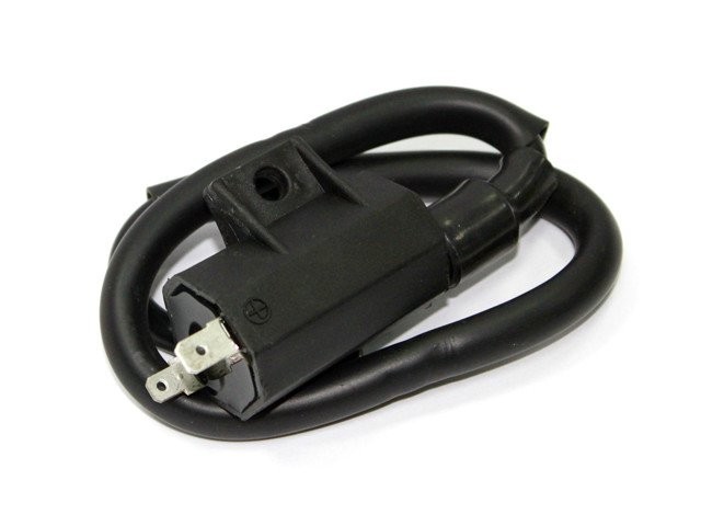 Bronco Ignition Coil (AT-01316)