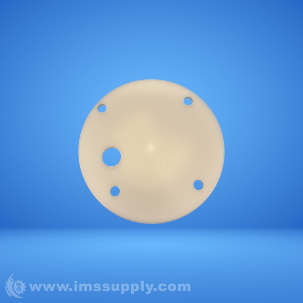 Diaphragm Assembly FNIP