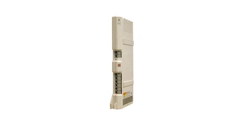 Refurbished Avaya Partner 206 Expansion Module