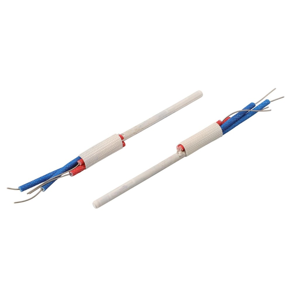 Heating Core A1321 Optimized Design for Consistent Welding Performance