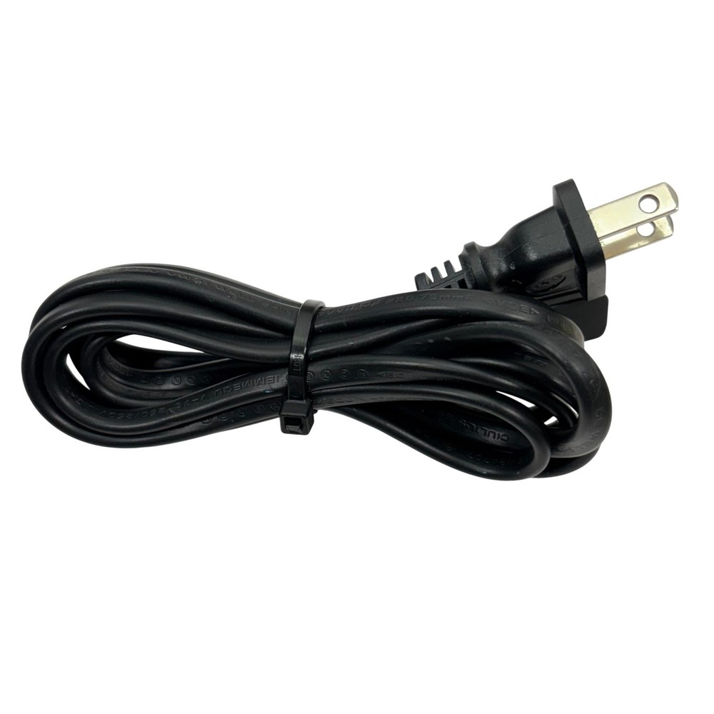 Sonos PLAY:1 Wireless Smart Speaker