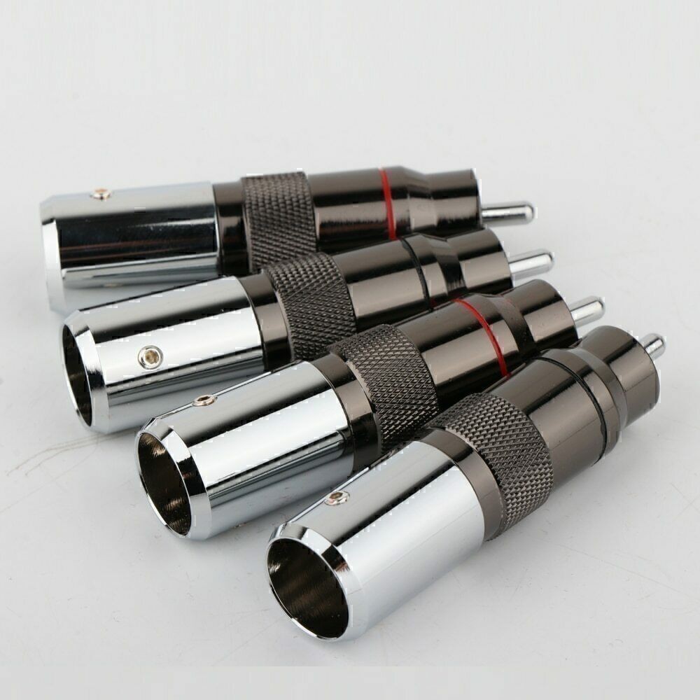 Fast Shipping Locking Terminal Socket Brass Conductor Terminal Socket