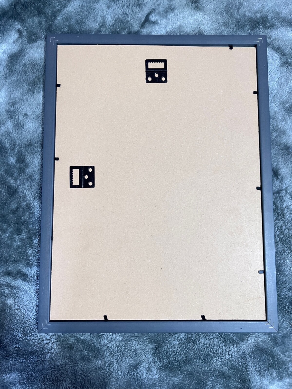 Harry Potter-Daily Prophet-3D Lenticular Flip Effect- 3 Images Changes,3 In One