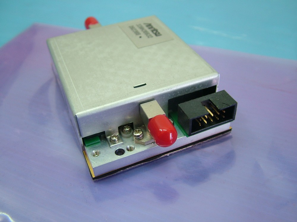 Anritsu 339H36932 Attenuator