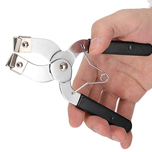 Piston ring opening pliers, Car Auto Piston Ring Compressor Pliers Expander