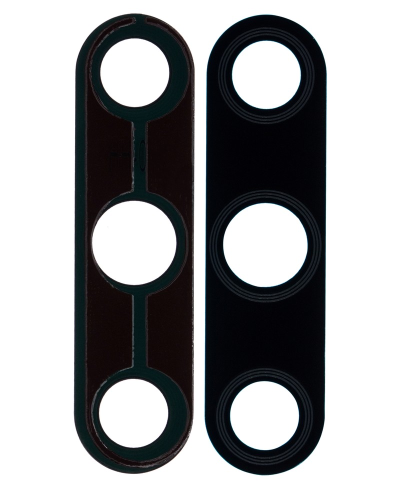 Replacement Back Camera Lens Compatible For Huawei Y9S