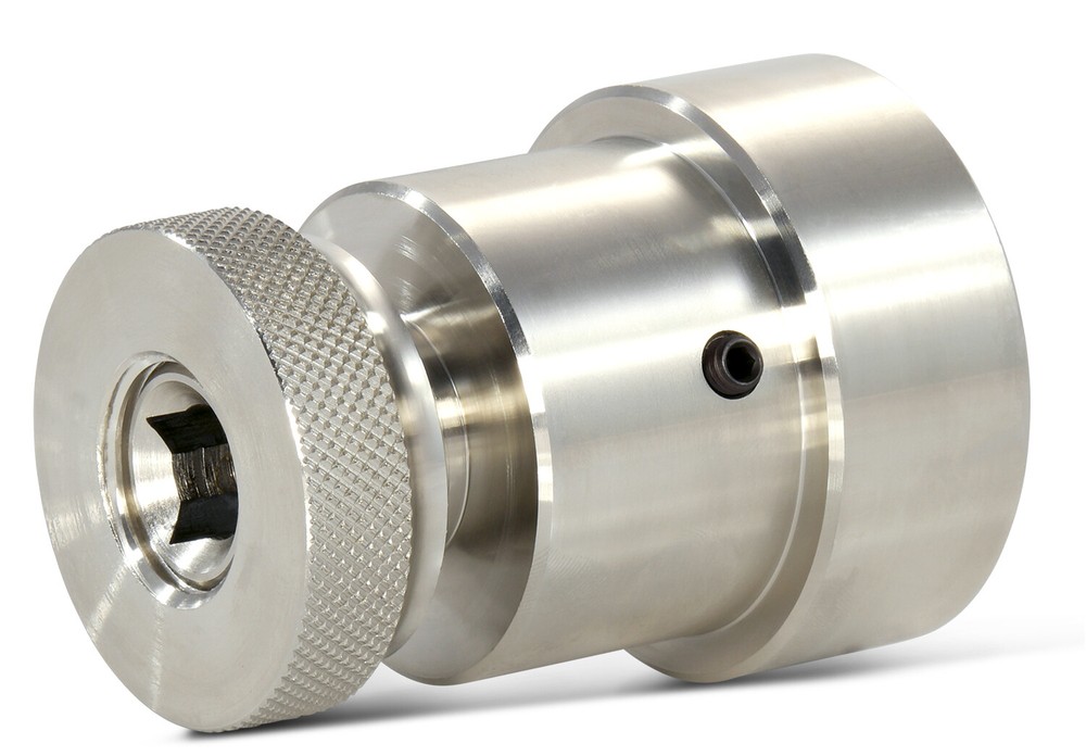 Proform 67606 Engine Crankshaft Turning Nut