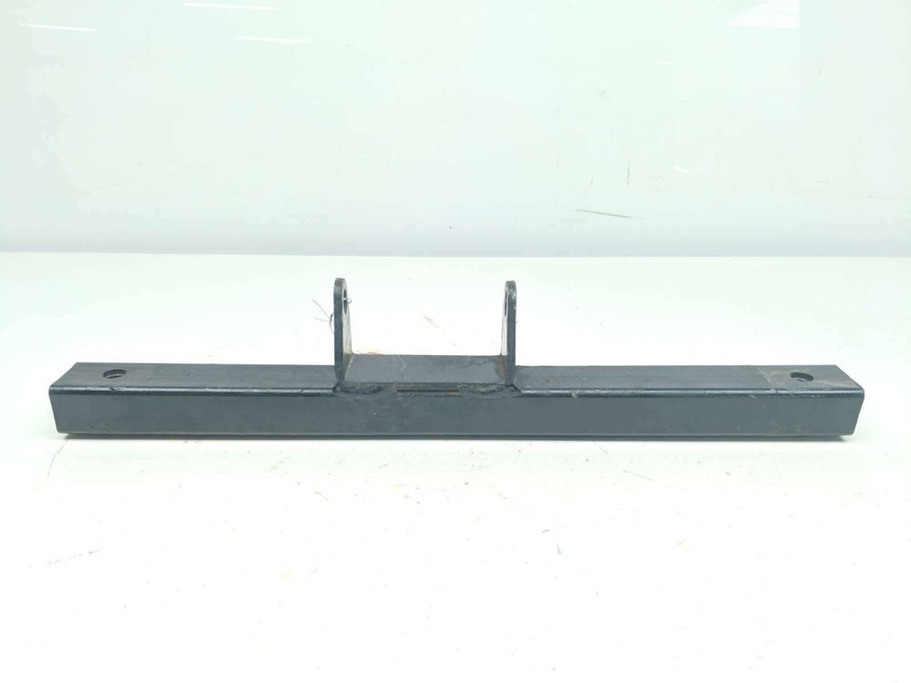 17 Oreion Reeper Front Frame Mount Bracket