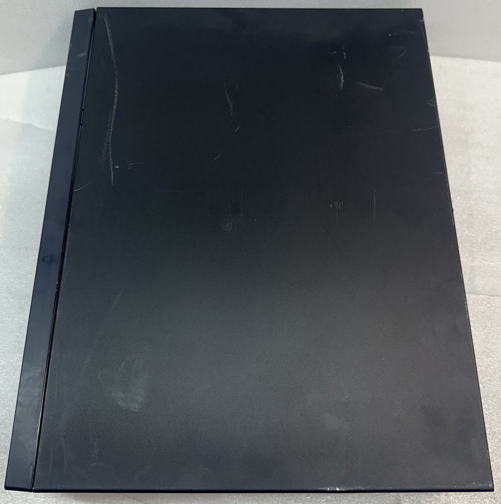 Panasonic KX-NS700 Main Unit Tested