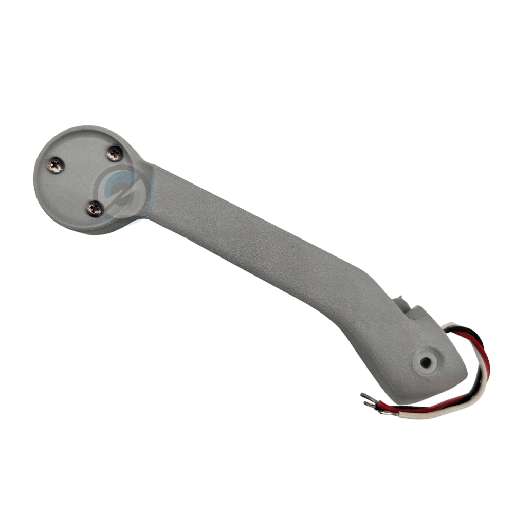 Mavic Mini Rear Arm Module (Left)