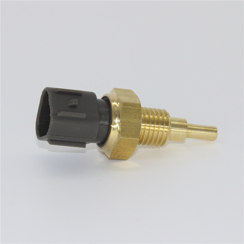 New 22630AA161 Coolant Temperature Sensor fits Subaru Impreza Baja Legacy Mazda