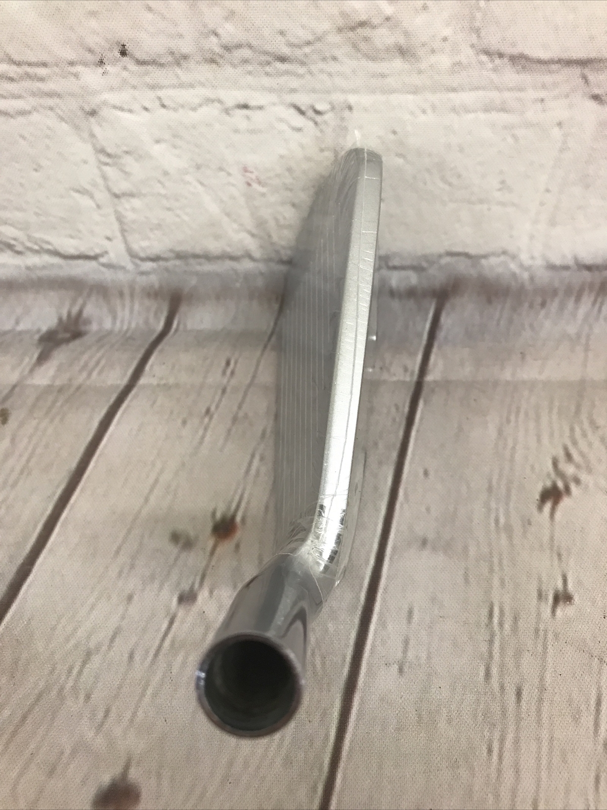 Tour Edge Exotics CU #3 Iron / 20° Loft Driving Iron Right Hand - #3 HEAD ONLY!