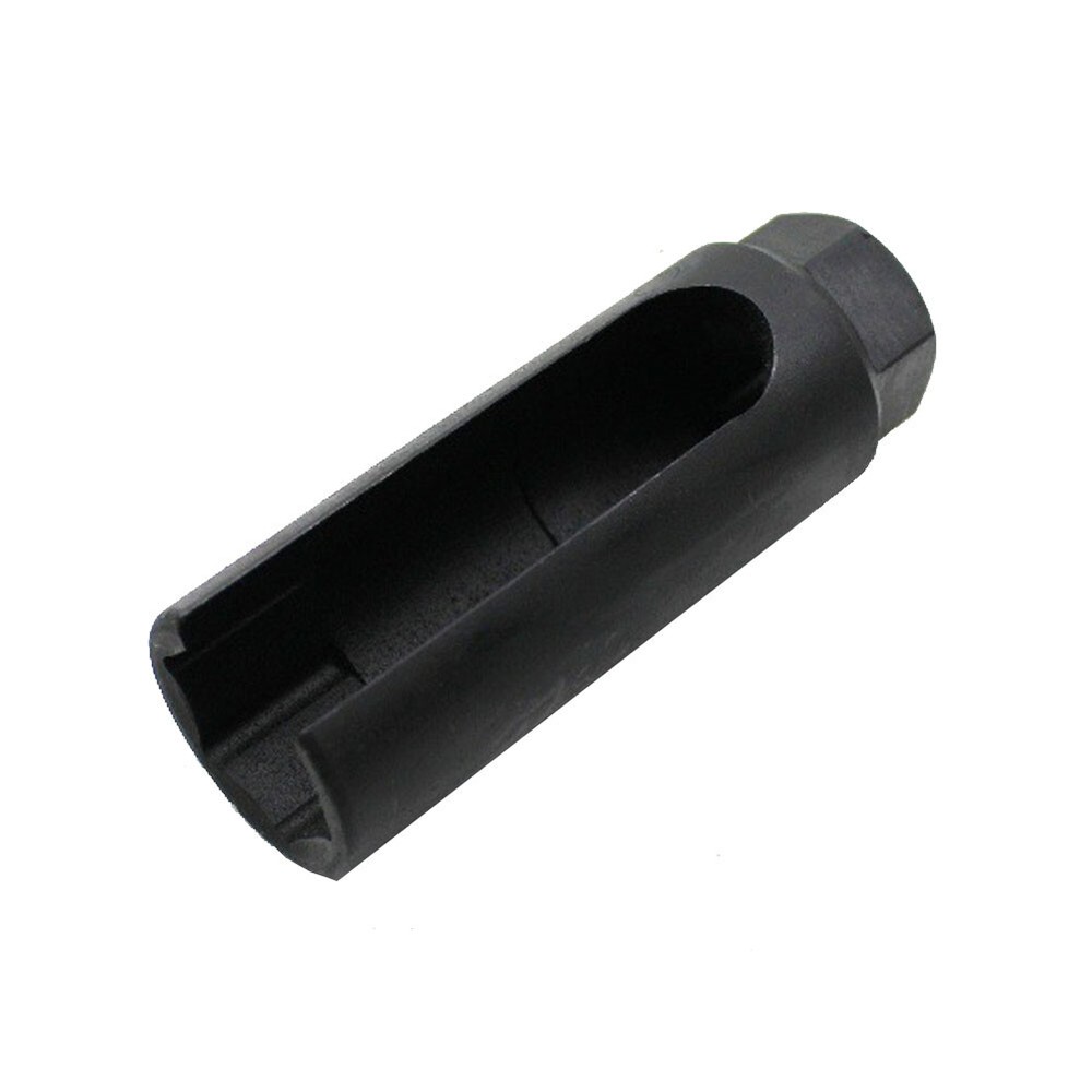Oxygen Sensor Socket 7/8'' (22mm) 6-Point O2 Sensor Socket Wrench Removal Instal